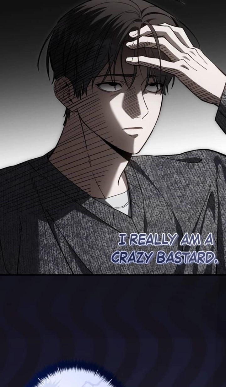 The Hunter Wants To Live Quietly - Chapter 69 Page 73