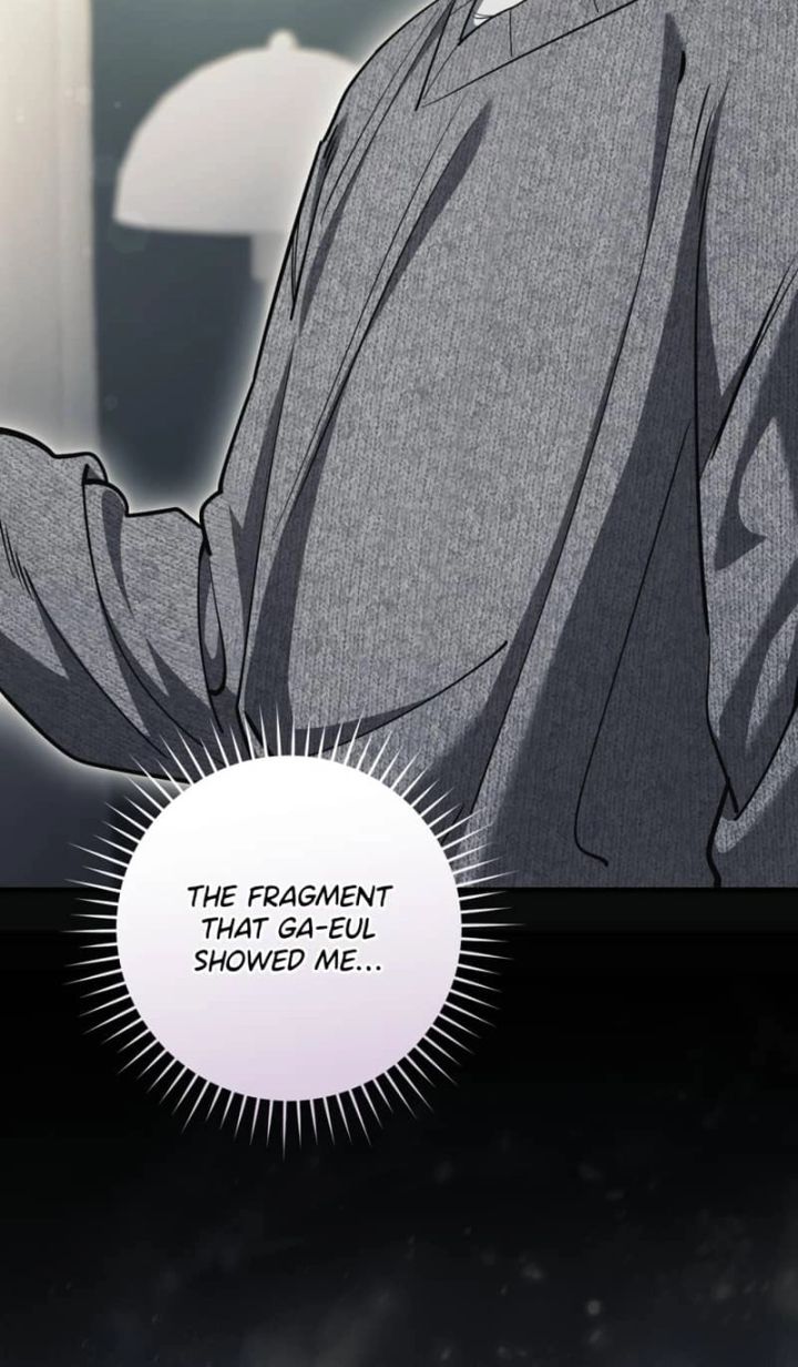 The Hunter Wants To Live Quietly - Chapter 69 Page 78