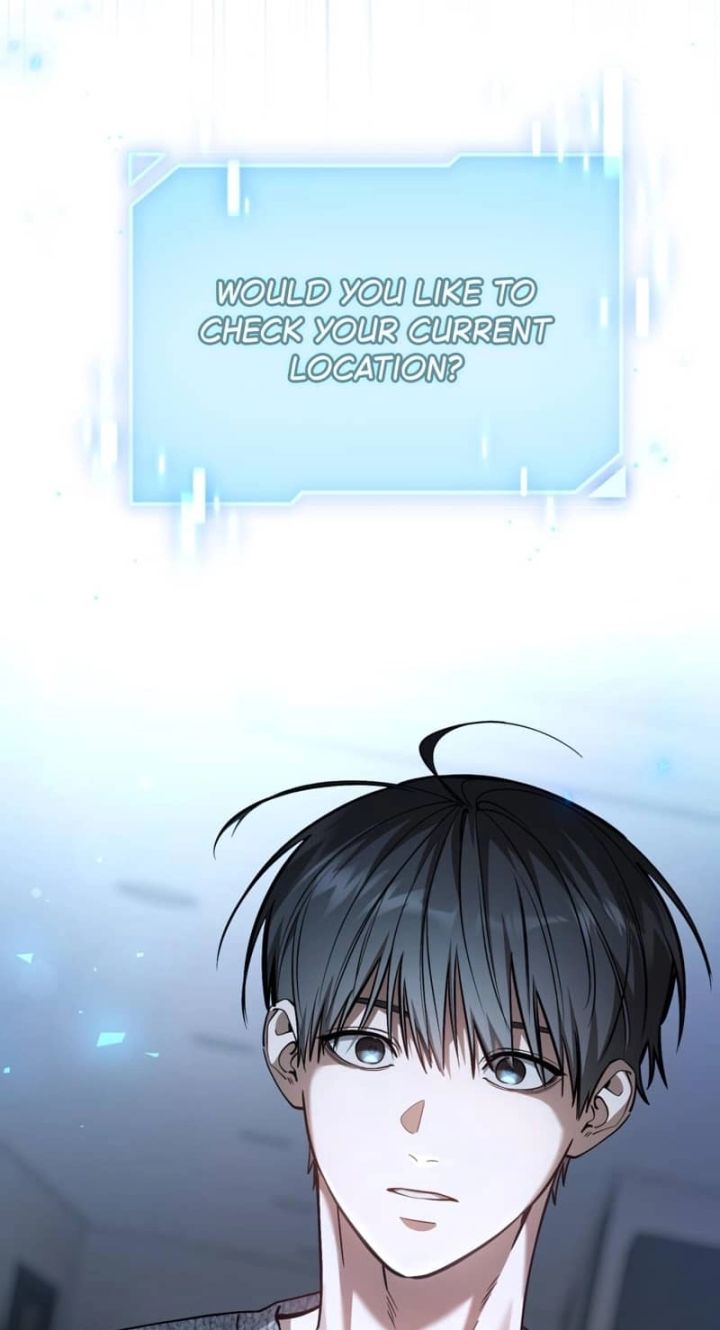 The Hunter Wants To Live Quietly - Chapter 69 Page 84