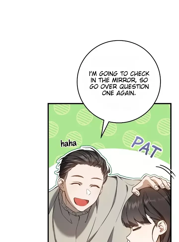 The Hunter Wants To Live Quietly - Chapter 7 Page 6