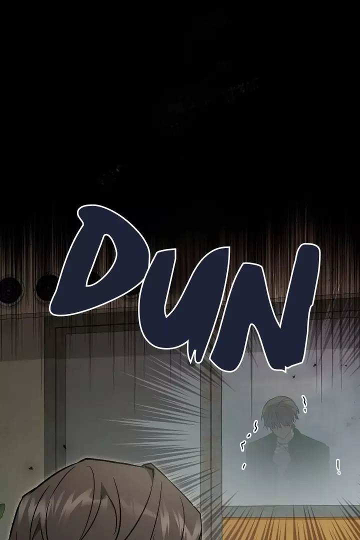 The Hunter Wants To Live Quietly - Chapter 7 Page 16
