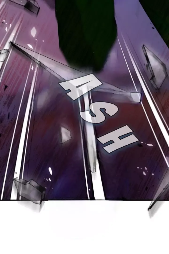 The Hunter Wants To Live Quietly - Chapter 7 Page 23