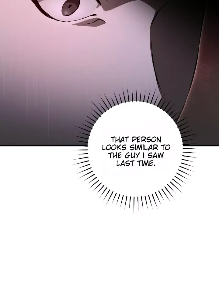 The Hunter Wants To Live Quietly - Chapter 7 Page 25
