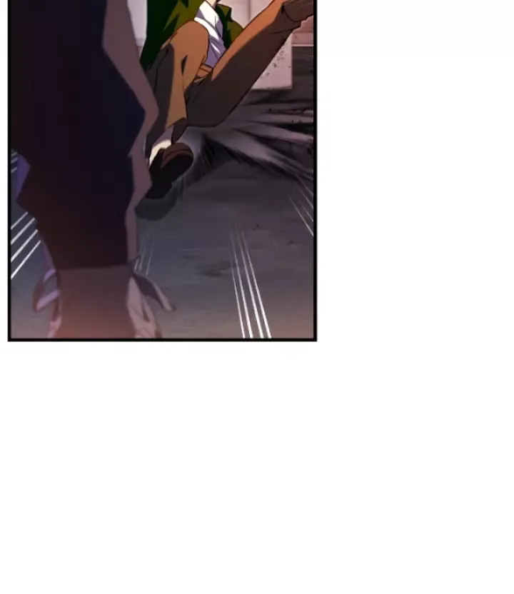 The Hunter Wants To Live Quietly - Chapter 7 Page 31