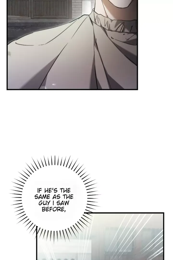 The Hunter Wants To Live Quietly - Chapter 7 Page 34