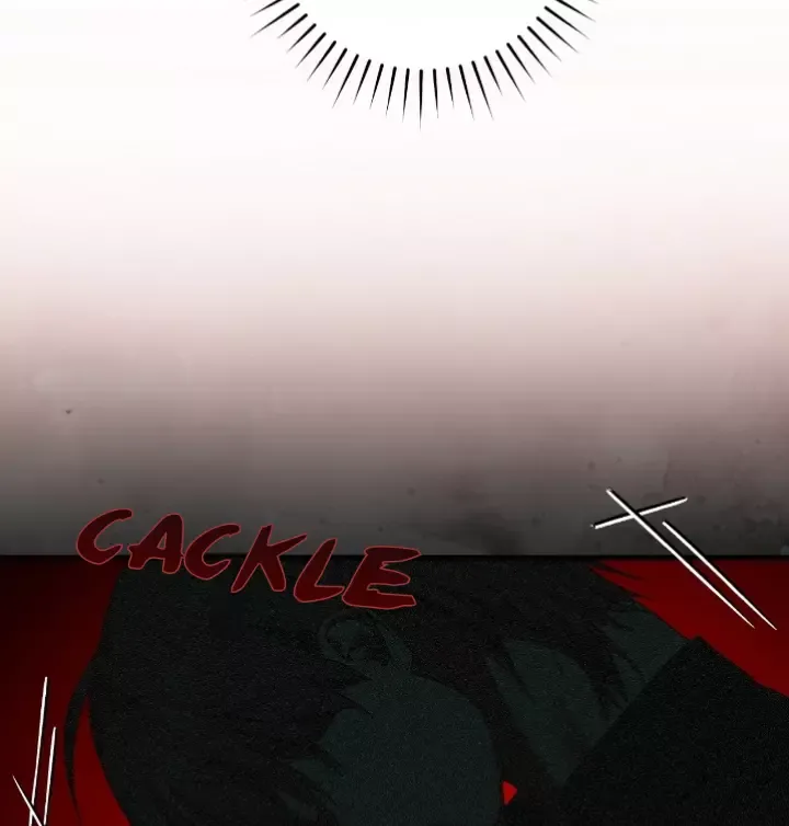 The Hunter Wants To Live Quietly - Chapter 7 Page 36