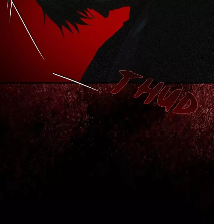 The Hunter Wants To Live Quietly - Chapter 7 Page 37