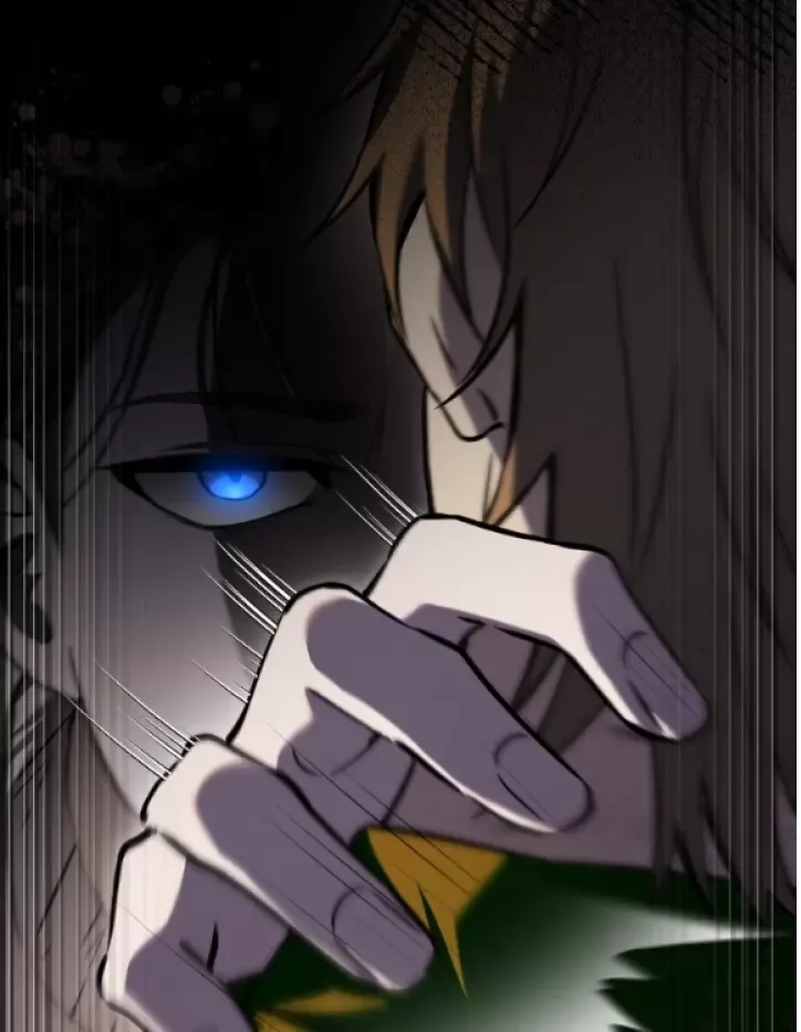 The Hunter Wants To Live Quietly - Chapter 7 Page 41