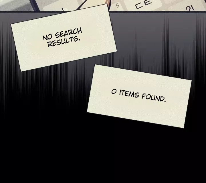 The Hunter Wants To Live Quietly - Chapter 7 Page 47