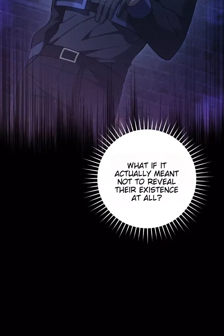 The Hunter Wants To Live Quietly - Chapter 7 Page 49