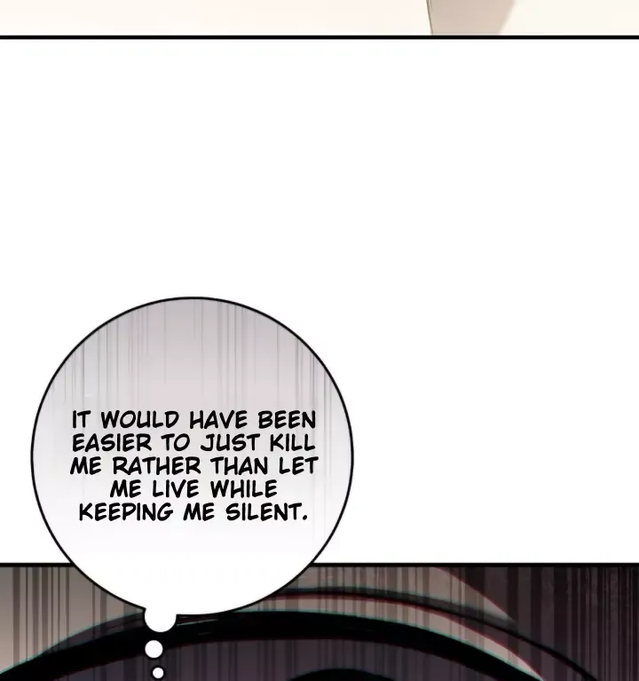 The Hunter Wants To Live Quietly - Chapter 7 Page 51