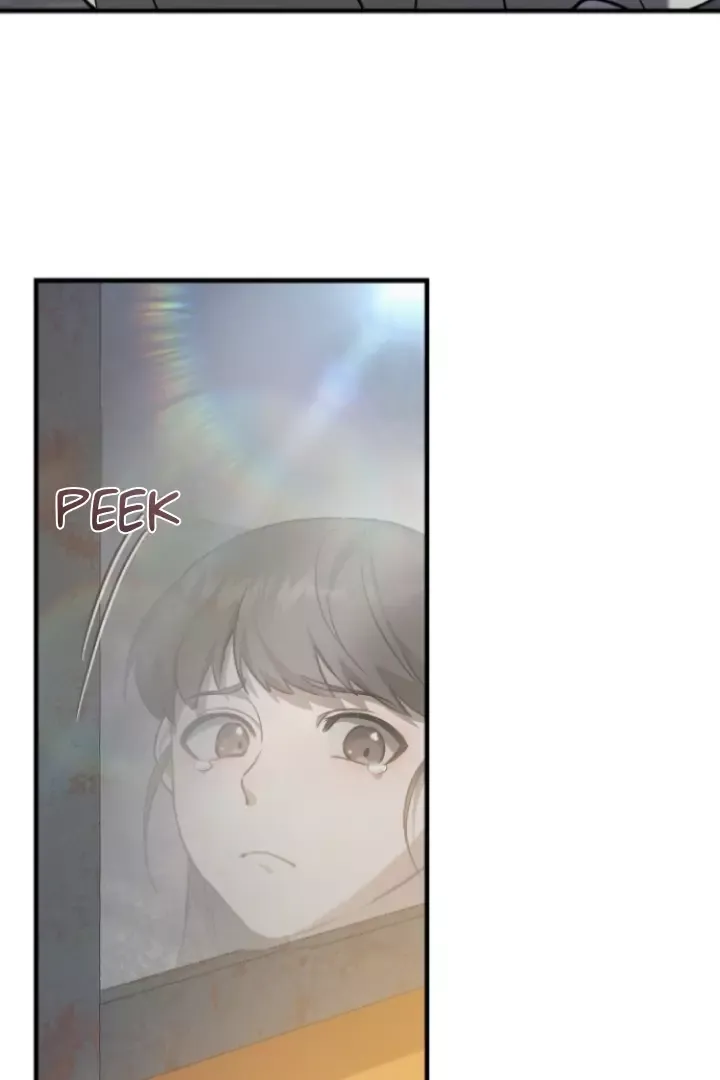 The Hunter Wants To Live Quietly - Chapter 7 Page 54