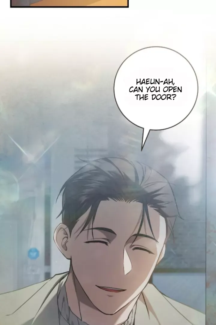 The Hunter Wants To Live Quietly - Chapter 7 Page 55