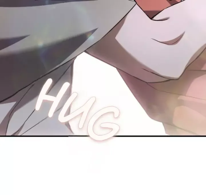 The Hunter Wants To Live Quietly - Chapter 7 Page 63