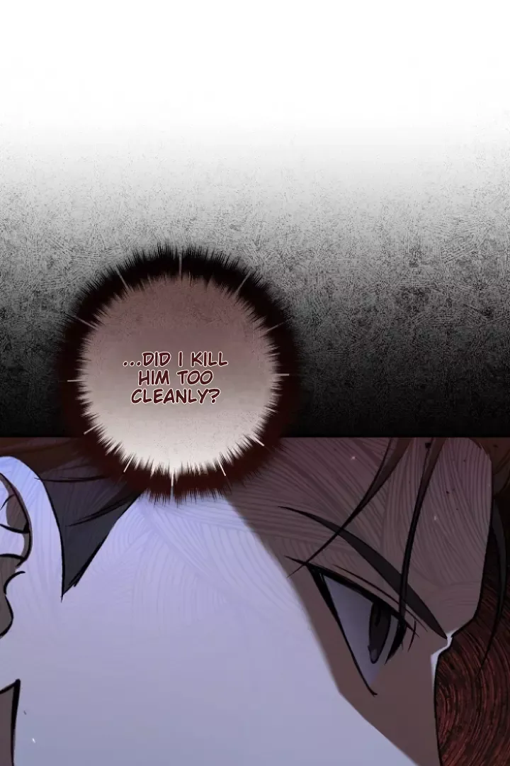 The Hunter Wants To Live Quietly - Chapter 7 Page 64