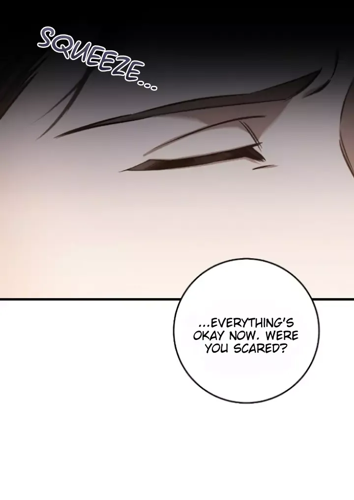 The Hunter Wants To Live Quietly - Chapter 7 Page 67