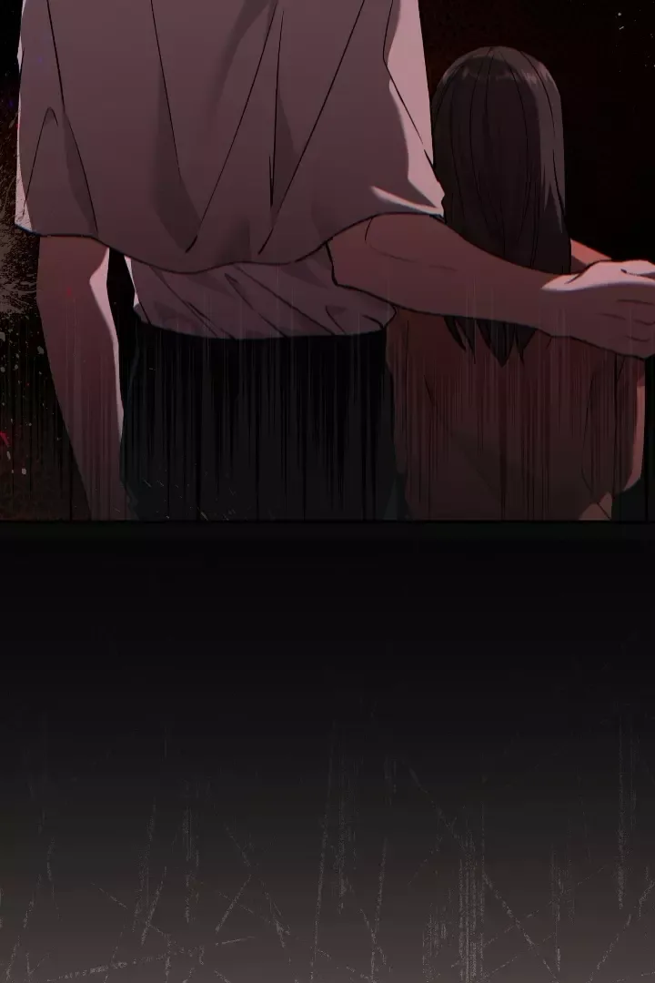 The Hunter Wants To Live Quietly - Chapter 7 Page 74