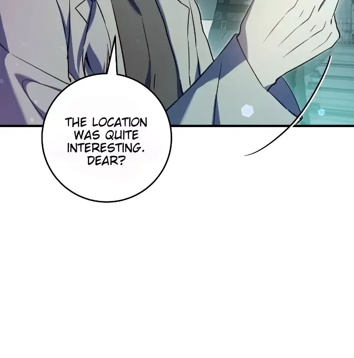 The Hunter Wants To Live Quietly - Chapter 7 Page 98