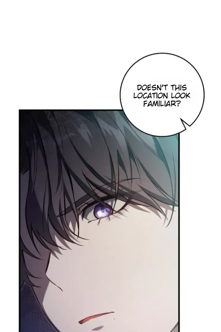 The Hunter Wants To Live Quietly - Chapter 7 Page 100