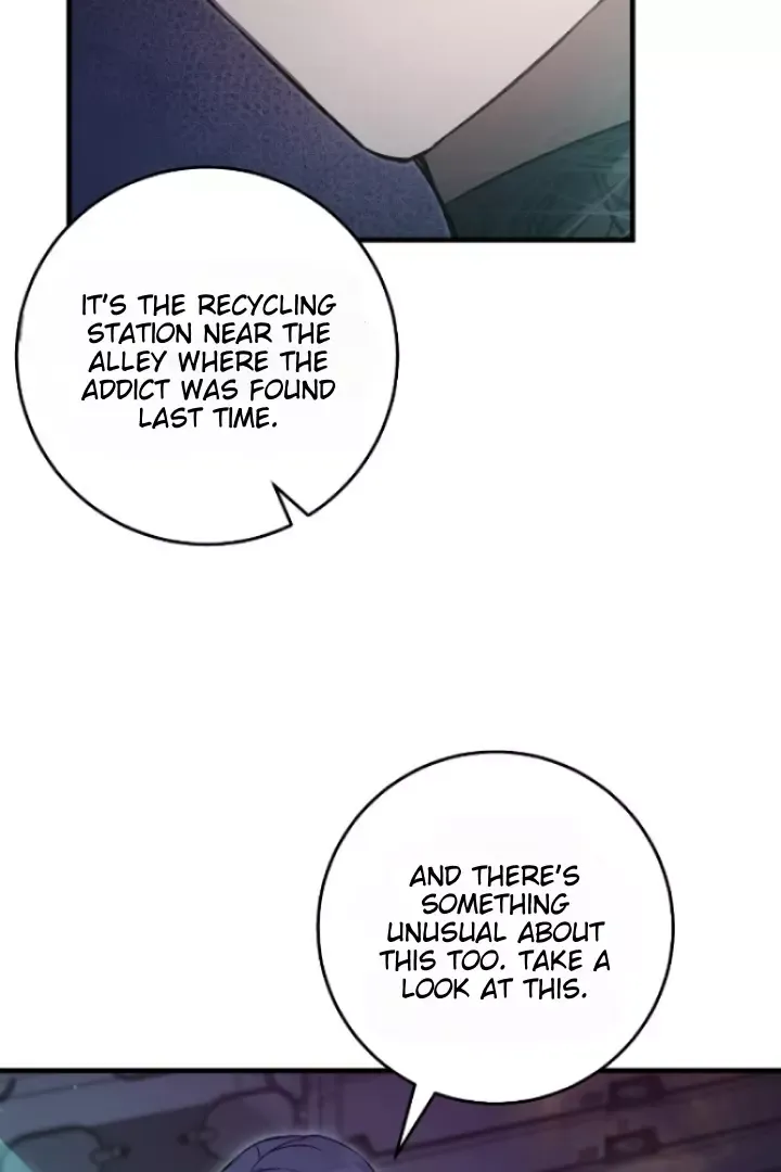 The Hunter Wants To Live Quietly - Chapter 7 Page 101