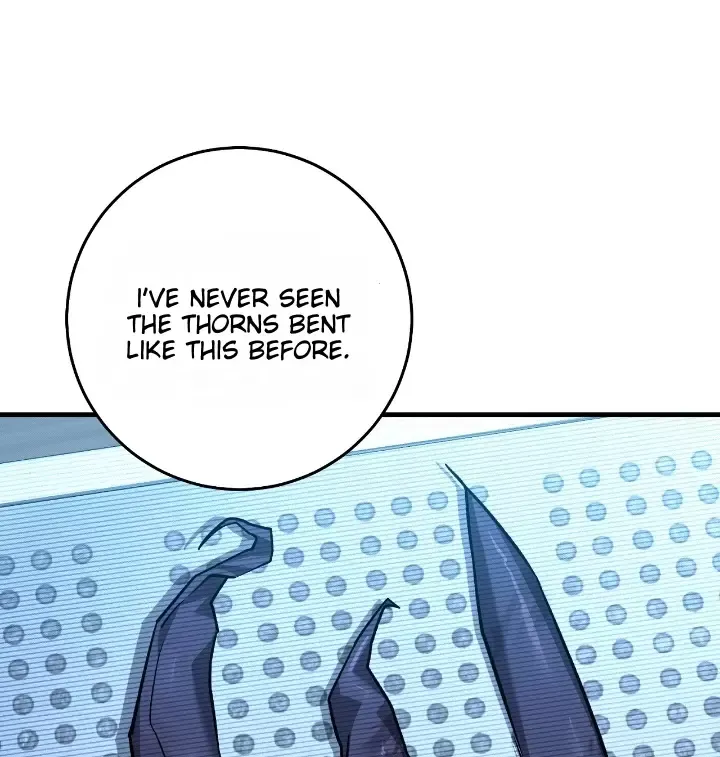 The Hunter Wants To Live Quietly - Chapter 7 Page 103