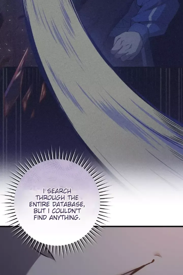 The Hunter Wants To Live Quietly - Chapter 7 Page 106