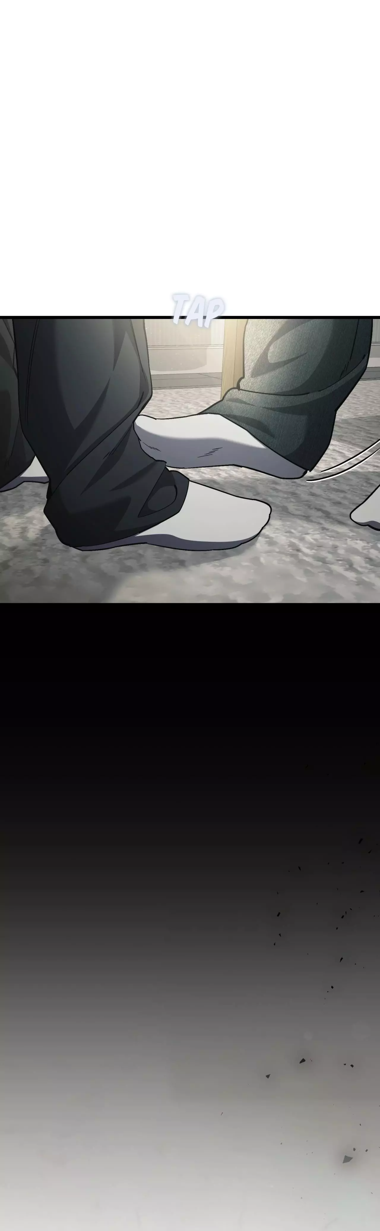 The Hunter Wants To Live Quietly - Chapter 71 Page 30