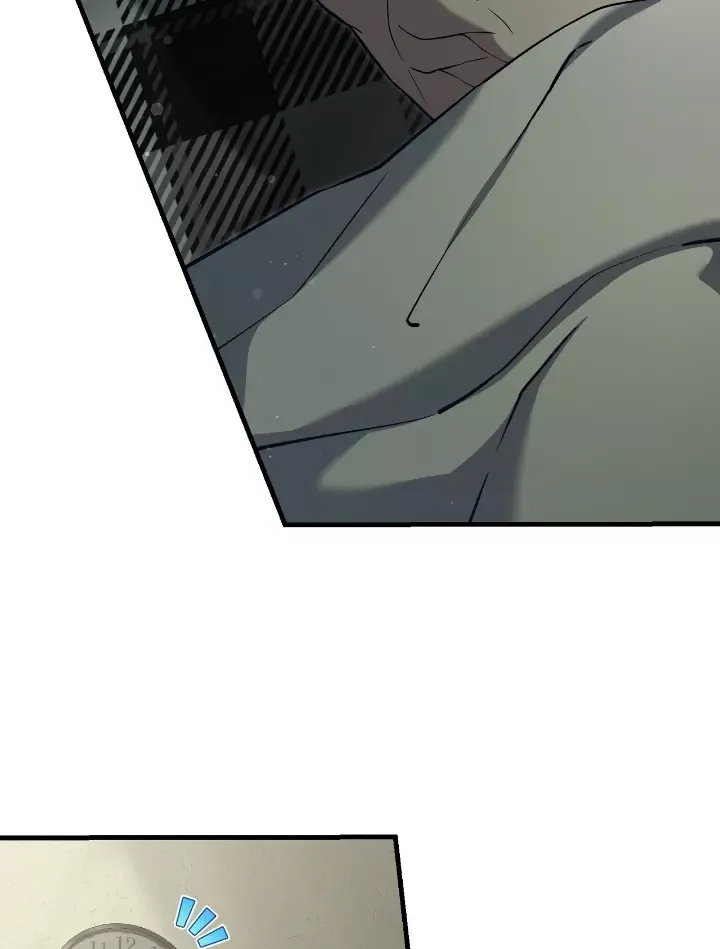 The Hunter Wants To Live Quietly - Chapter 8 Page 6