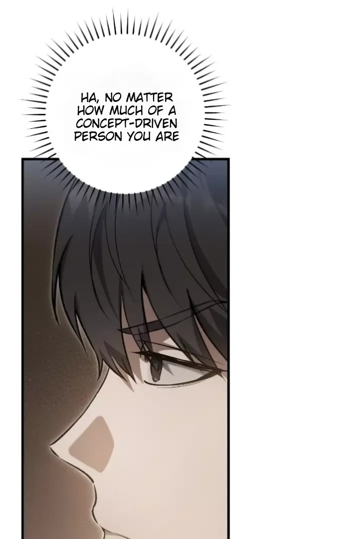 The Hunter Wants To Live Quietly - Chapter 8 Page 60