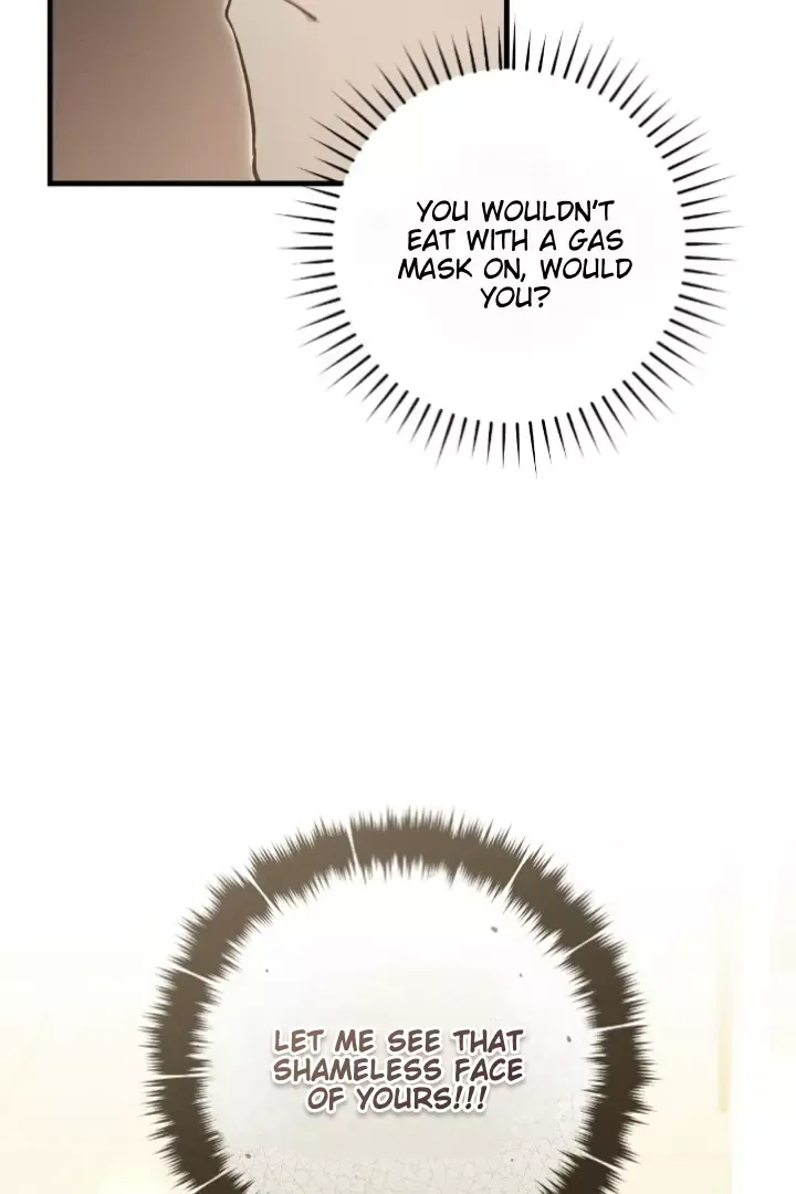 The Hunter Wants To Live Quietly - Chapter 8 Page 61