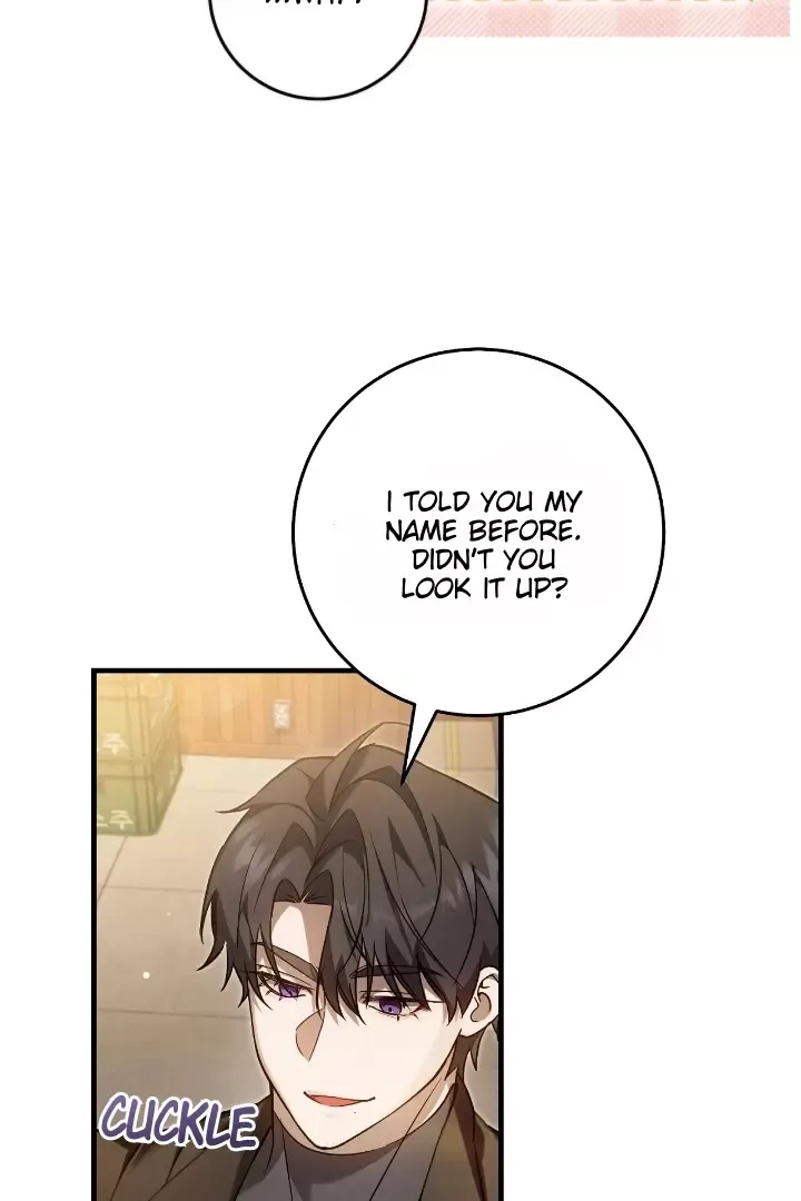 The Hunter Wants To Live Quietly - Chapter 8 Page 83