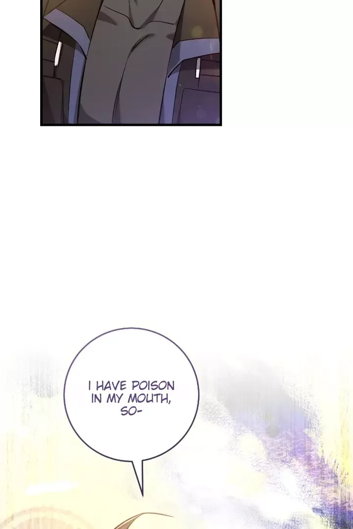 The Hunter Wants To Live Quietly - Chapter 8 Page 84