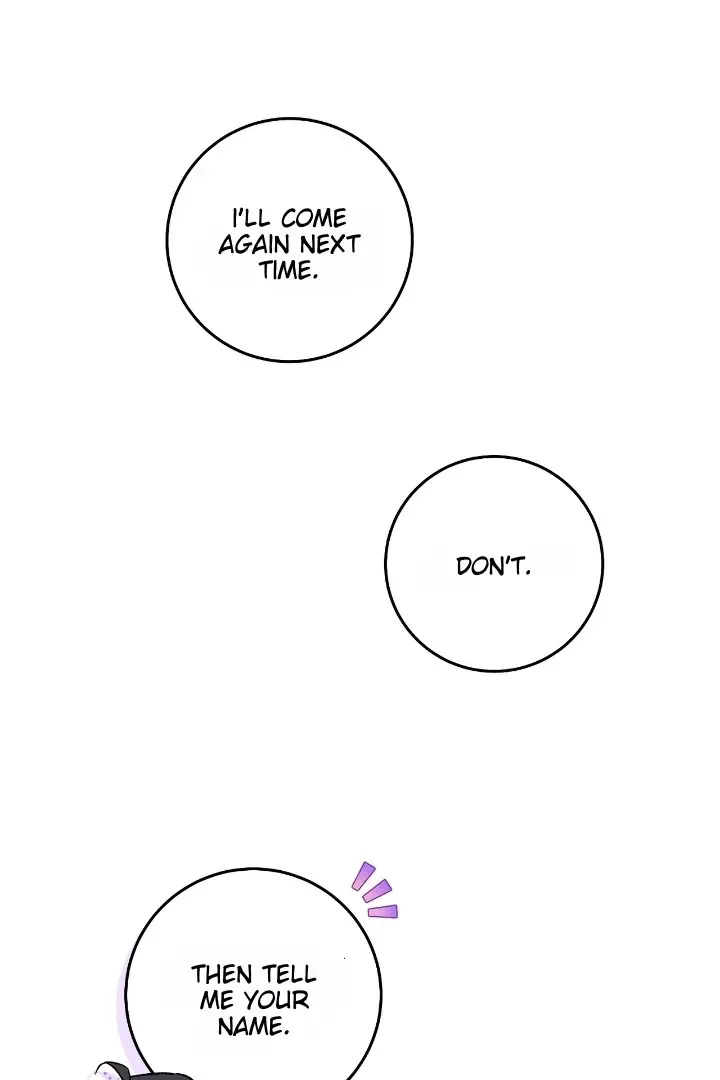 The Hunter Wants To Live Quietly - Chapter 8 Page 90