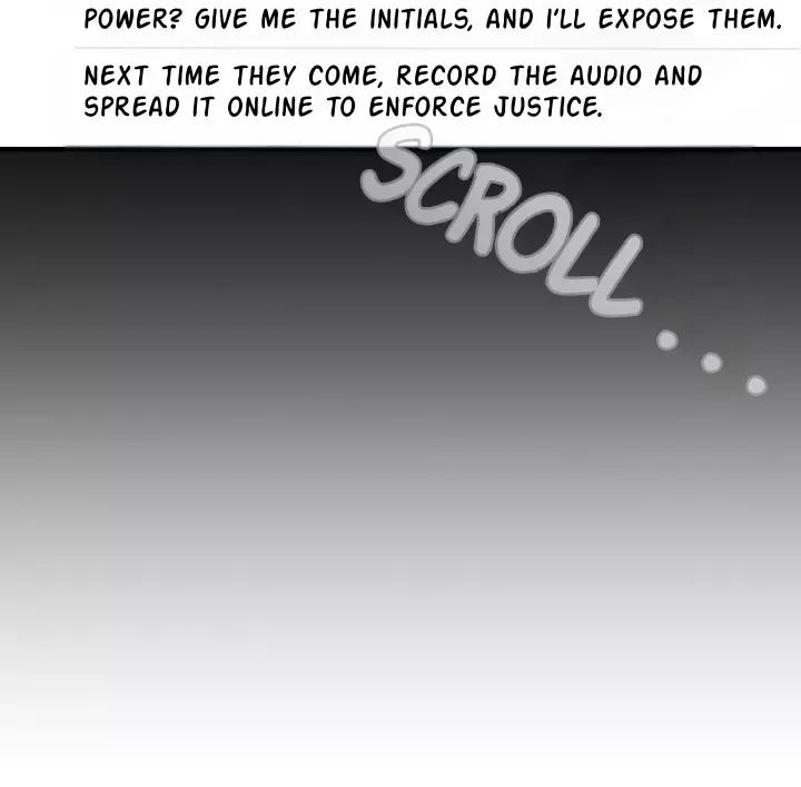 The Hunter Wants To Live Quietly - Chapter 9 Page 6