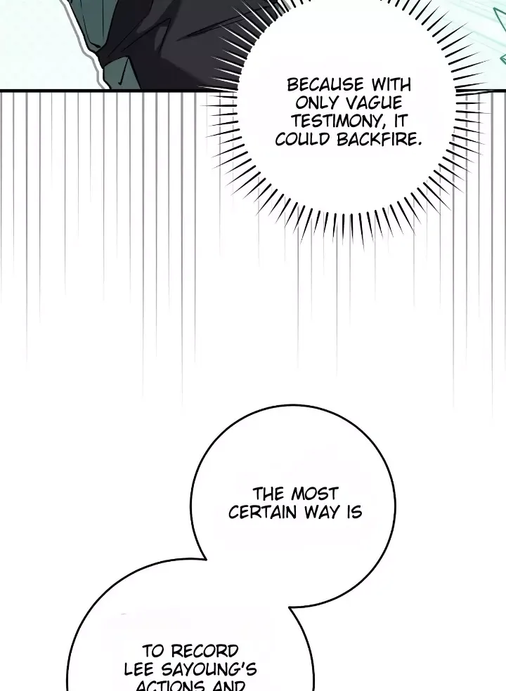 The Hunter Wants To Live Quietly - Chapter 9 Page 23