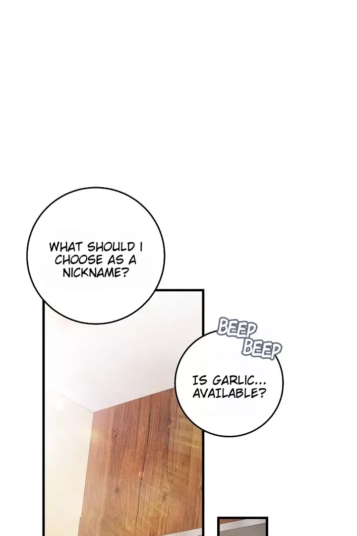 The Hunter Wants To Live Quietly - Chapter 9 Page 47