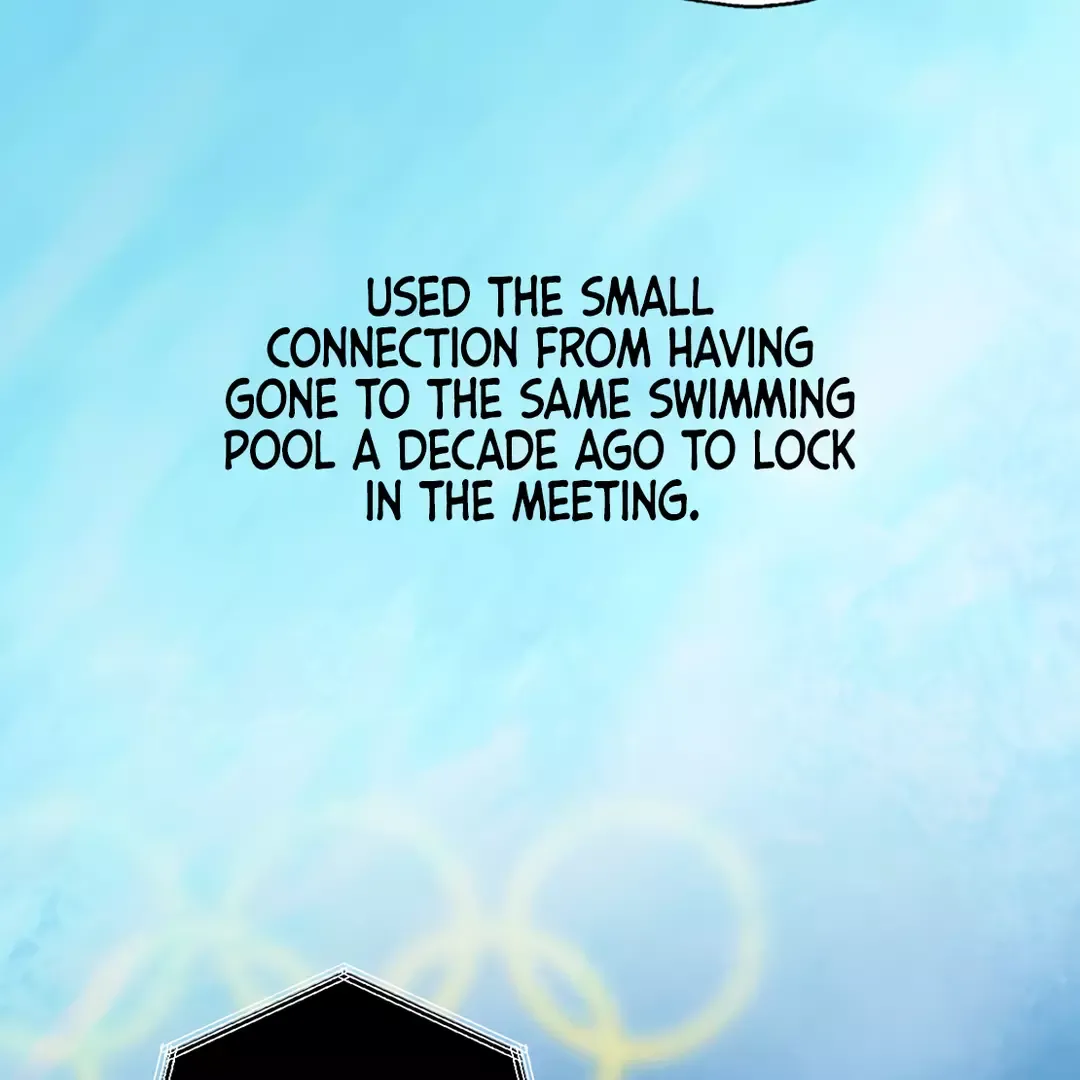 Dash - Chapter 0 Page 13