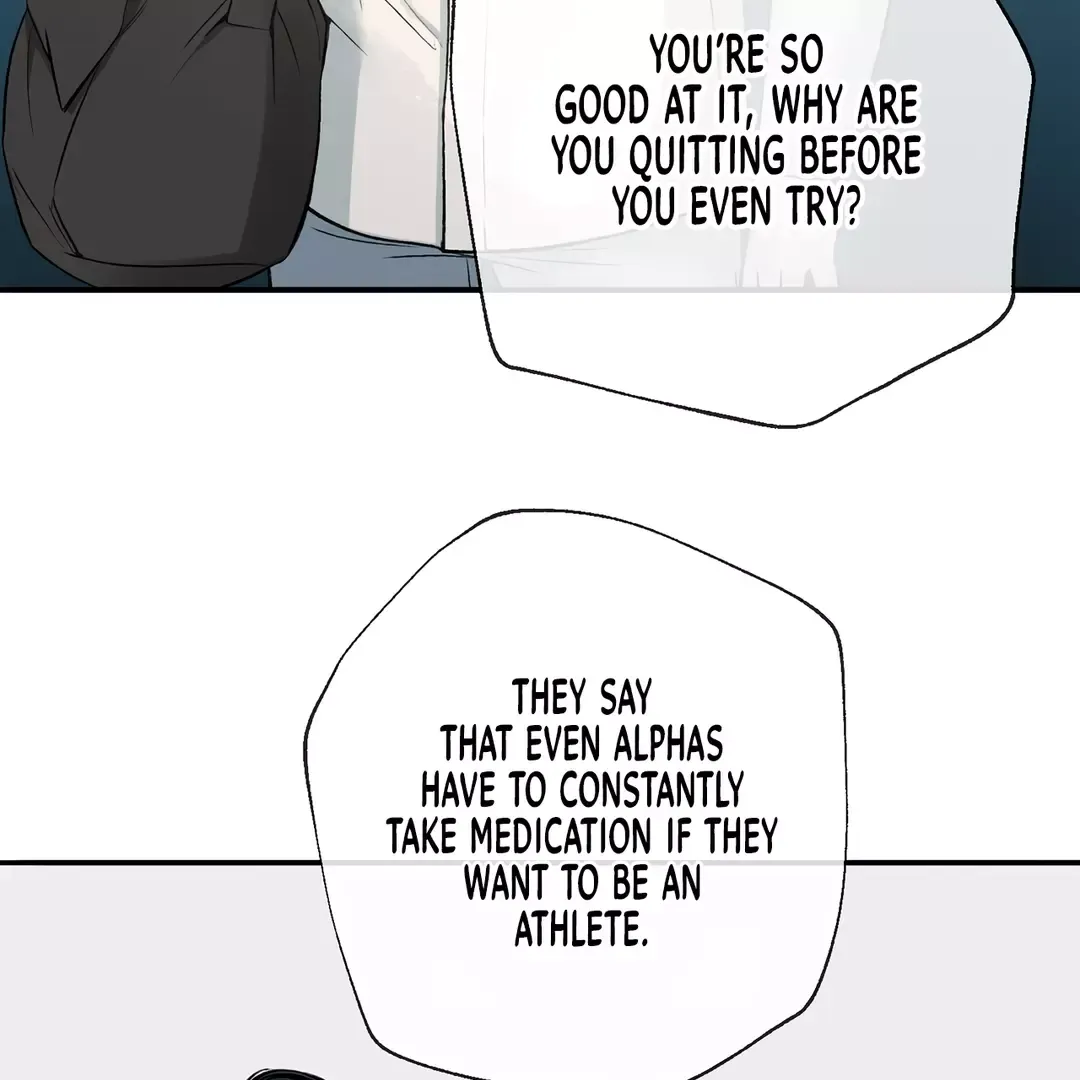 Dash - Chapter 1 Page 31