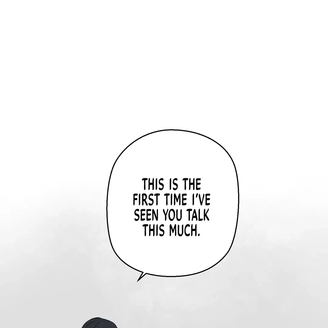 Dash - Chapter 1 Page 36