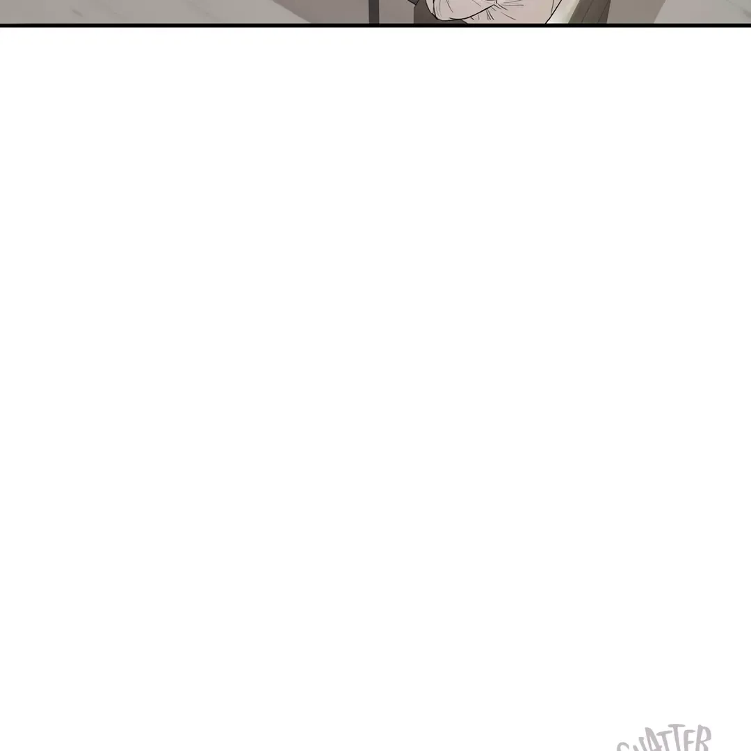 Dash - Chapter 1 Page 67