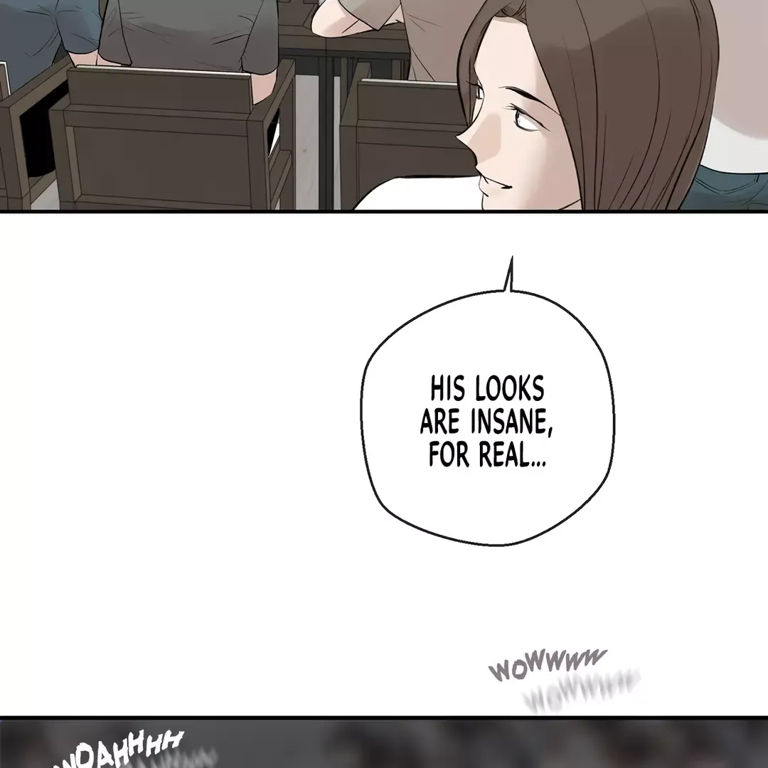 Dash - Chapter 1 Page 76