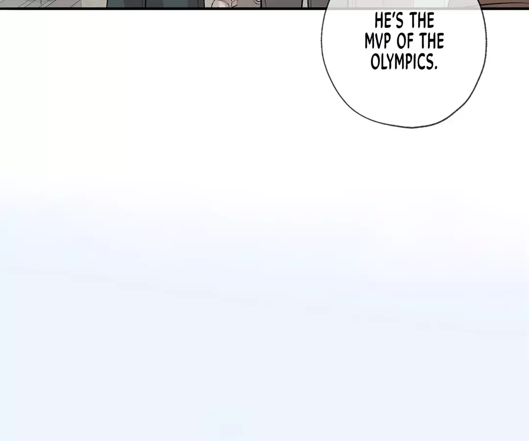 Dash - Chapter 1 Page 87