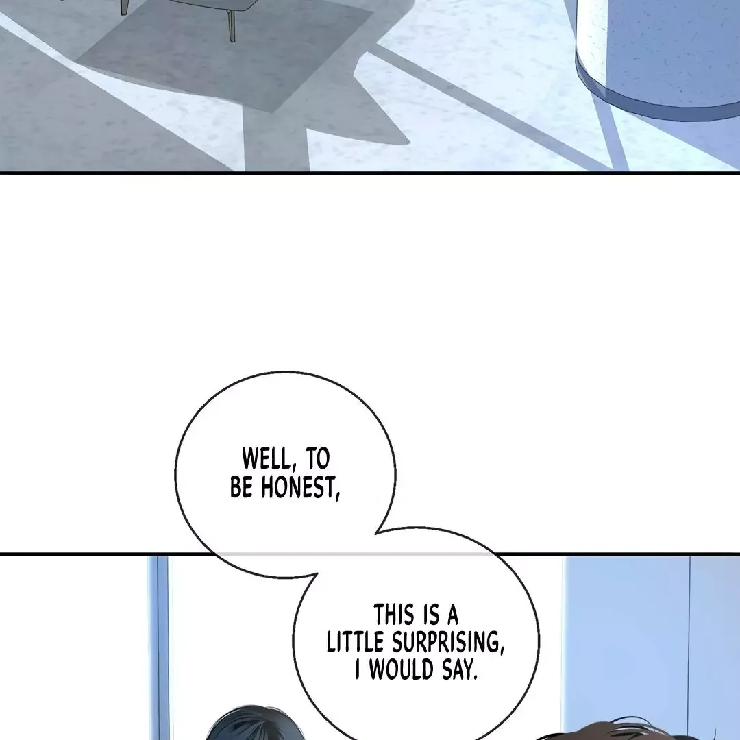 Dash - Chapter 10 Page 15