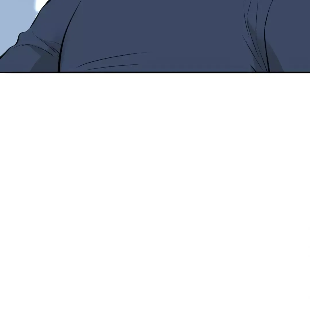 Dash - Chapter 10 Page 22