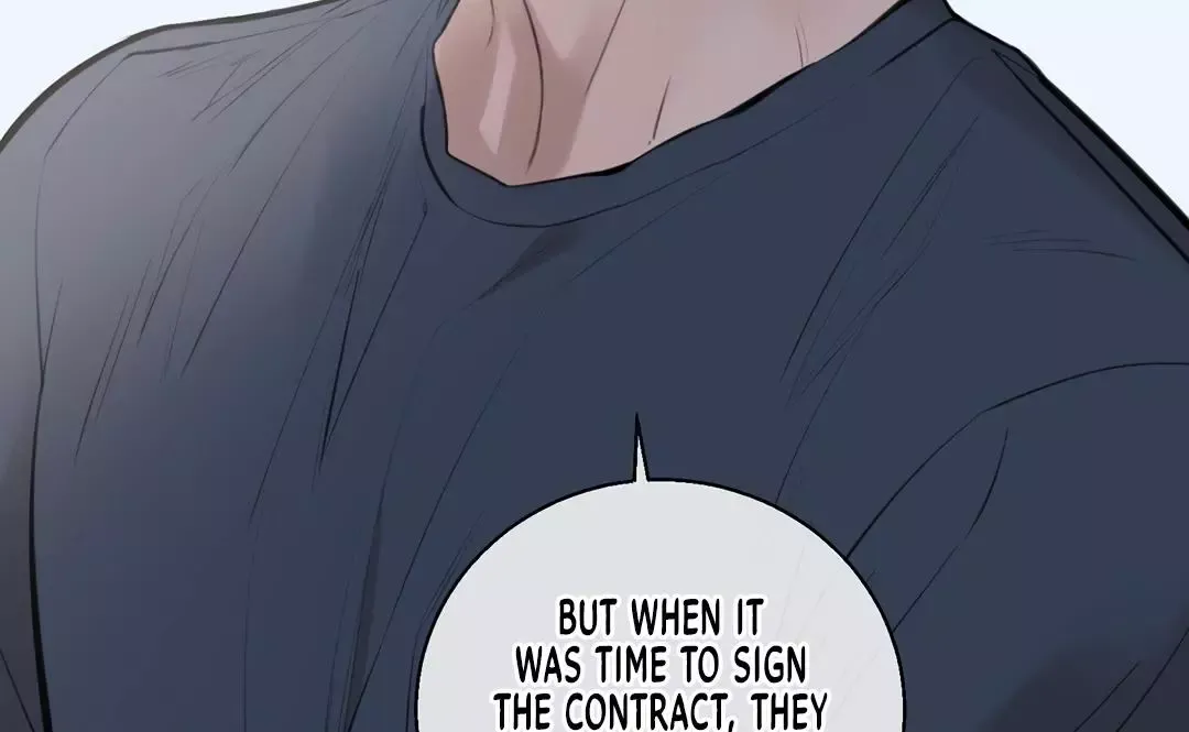 Dash - Chapter 10 Page 27