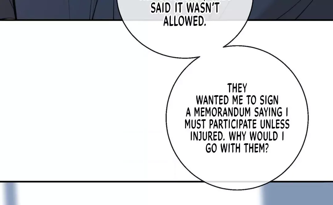 Dash - Chapter 10 Page 28