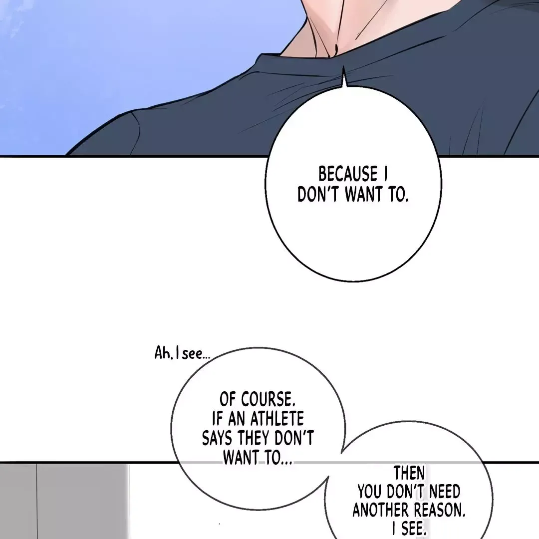 Dash - Chapter 10 Page 32