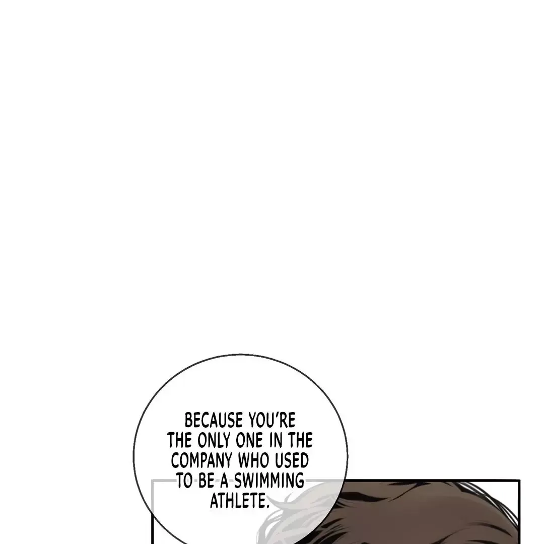 Dash - Chapter 10 Page 62