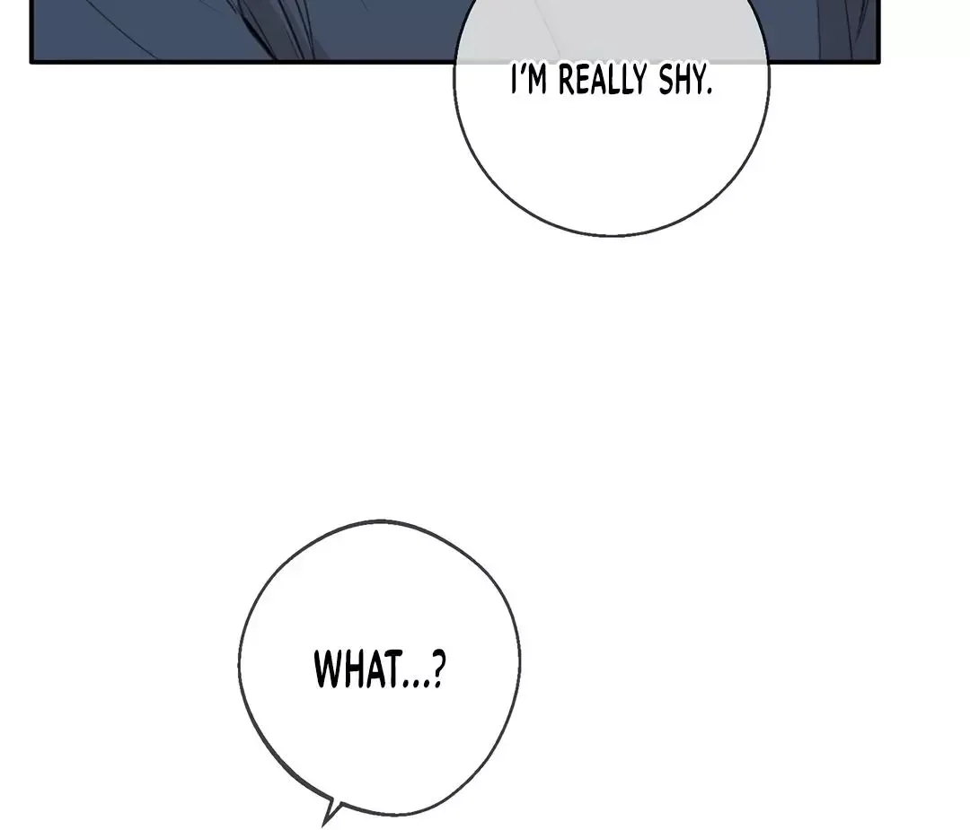 Dash - Chapter 10 Page 81
