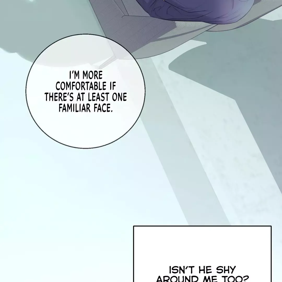 Dash - Chapter 10 Page 84